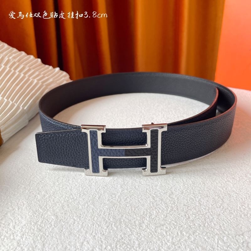 H**me5 belts